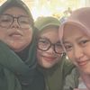 petantang_petenteng_1