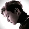 jeon_phoria