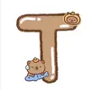 thanhcute1628