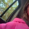 clairee_m4