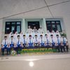 hamdani999999