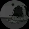ptt.nqh