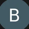 111000.k4