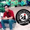 iwan.syah4695