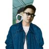 jamesfor98