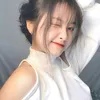 lequoctu0_ed510