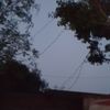 user23090037758728