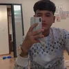 bekhanh0209