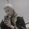 luna.kim63