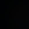 qisqanc_biri_062