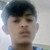 jam.rashid964