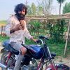 sahir.mukhiya