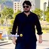 malik.ahtesham297