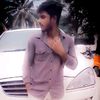 dilipdilhan0