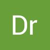 drheba414