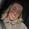 katie_h_11