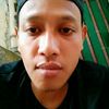 rosikinrohadi1