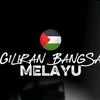 3131hantulaut