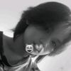 user8354359816777