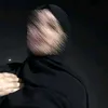 3otr_16