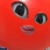 ojek_groblox