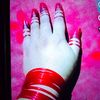 zoya.07862
