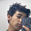 israrkhan492910672