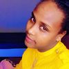 abdatu.yesusi