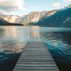 salsabil_925