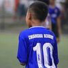 tuhuntuhun_0