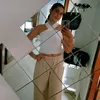 martina.h10