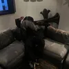 1ccxm