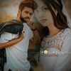 .ronaka12