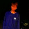 user2176600610656