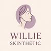 willie.skinthetic