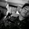 editorex87
