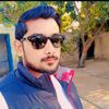 user0184782046