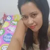 perosa.jean.jean