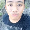 kreyonns_