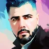 العميد/ دعم حسابات