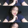 bthy_19th6