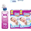 shop bỉm bobby