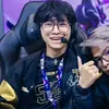 _saigonphantomaov_