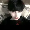 _c7x0