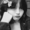 thazin_2008