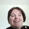 vanessapicard1989