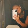 yourgirl2406