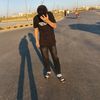 user5419749863370