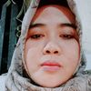 nur.aini.uyun