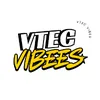 vtecvibees